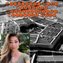Episode 51: Chat with Breitbart Pentagon Correspondent Kristina Wong image