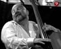 1024: Hein Van de Geyn on his jazz bass journey image