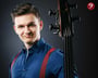 1035: Dominik Wagner on his double bass journey image