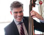 1036: Matt Rybicki on learning jazz bass image
