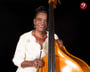 1021: Sonia Ray on her creative double bass career image