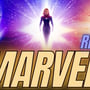 THE MARVELS Review: A Rollercoaster of Powers, Pacing, and Plot Twists! Honest Take on Marvel's Latest Blockbuster! image