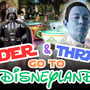 Star Wars: Thrawn Alliances #1 Review image