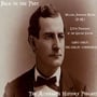 What if William Jennings Bryan won the Presidency? image