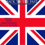 Britain after Queen Elizabeth: The Past & Future image