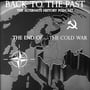 The End of the Cold War image