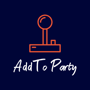 RIP Childhood - Add to Party 03.19.2024 image