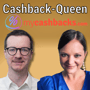 Warum boomt die Cashback-Branche in Deutschland? | Nadine Herrmann image
