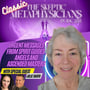 Urgent Messages from Spirit Guides, Angels and Ascended Masters - Classic image