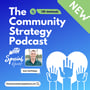 Transforming Audiences into Allies: Podcast Community Building with Mighty Networks image