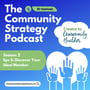 Chapter 4: Building Stronger Bonds: Find Your Ideal Community Members image