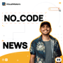 60.000€ für Impact Projekt - No-Code News #4 image
