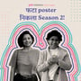 Phata Poster Nikla Season 2! (Trailer) image