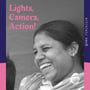 Lights, Camera, Action! image