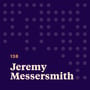 Jeremy Messersmith: Words, Music and Being Open to the Journey image