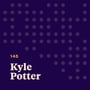 Kyle Potter: Journalism that Brings People Together image