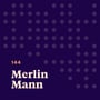 Merlin Mann: Wisdom, Meaning and Owning Your Priorities image