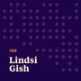 Lindsi Gish: Putting Meaning at the Center of Work and Life image