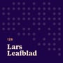 Lars Leafblad: The Power and Purpose of Connection image