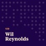 Wil Reynolds: Building a Business and Leaving a Legacy image
