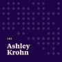 Ashley Krohn: Igniting Passions and Potential image