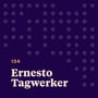 Ernesto Tagwerker: The Precious Value of Time image