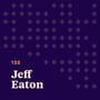 Jeff Eaton: Creating Sense from Complexity image