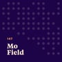 Mo Field: How Music Helps Us Shine image