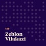 Zeblon Vilakazi: Discovering a Path to a Better Future image