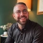 Reframing Sexuality and Identity Politics with Mark Wilkinson image