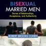 Bisexual Married Men - An Overview image