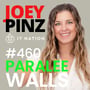 #460 IT Nation: 🎓 Paralee Walls  Marketing Lessons from a Teacher-Turned-Tech Guru image