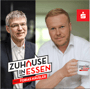 Folge 42 - Radio Essen - Christian Pflug image