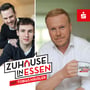 Folge 44 - TUSEM - Jonathan Krause + Christian Wilhelm image