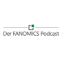 The FANOMICS Podcast – with Joachim Geiger, TRILUX image