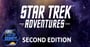 Special Feature – Star Trek Adventures, 2nd Edition image