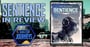 Episode 161 – Review of Sentience image