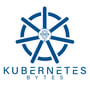 Running Kubernetes at the Edge using K3s image