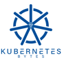 Universal Control Planes for Kubernetes and Beyond image