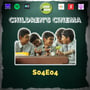 S04E04 | Children's Movies | Stanley Ka Dabba (2011) Hindi Movie image