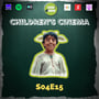 S04E15 | Children's Movies | Ondalla Eradalla (2018) Kannada Movie image