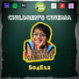 S04E12 | Children's Movies | Bokya Satbande (2009) Marathi Movie image