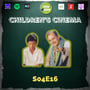 S04E16 | Children's Movies | Konikar Ramdhenu (2003) Assamese Movie image