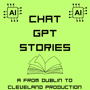 Chat GPT Stories image