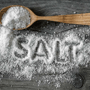 SEASON YOUR RELATIONSHIPS WITH SALT image
