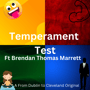 Temperament Test image