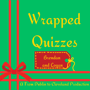 Wrapped Quizzes! image