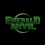 Emerald Anvil & Blair Witch at 25 with Gregg Hale and Ed Sanchez image