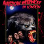 An American Werewolf In London with Richard Sheppard image