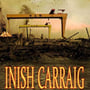 Inish Carraig with Naomi Foyle image